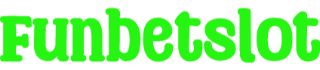 Funbetslot